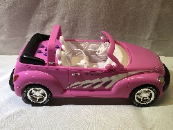 567419