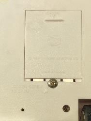 567422