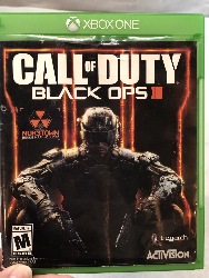 567426