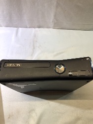 567427