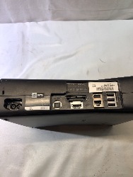 567429