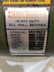 567431