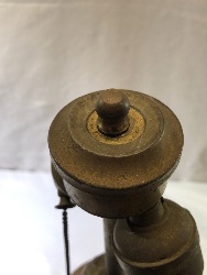 567448