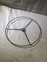 567450