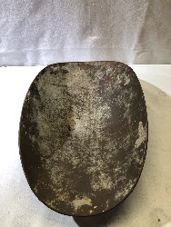 567453