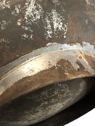 567455