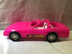 567457