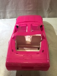 567458