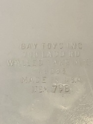 567459