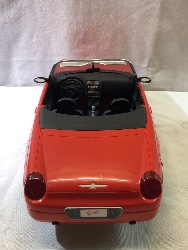 567461