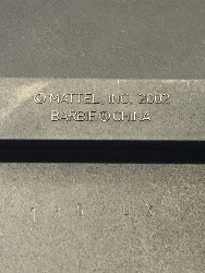567462