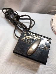 567464