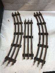 567468