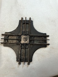 567470