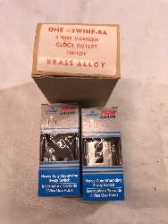 567485