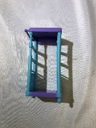 567491