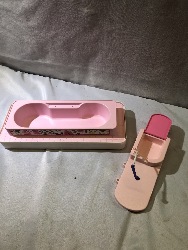 567496