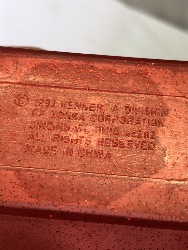 567499