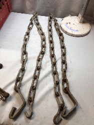 567509