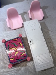 567516