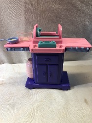 567520