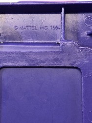 567522