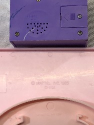567524