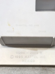 567526