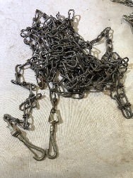567533