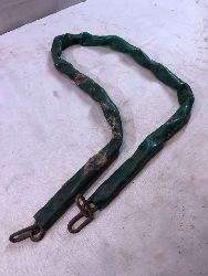 567535