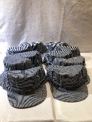 567536