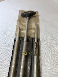 567545