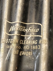 567546