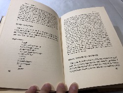 567550