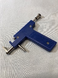 567557