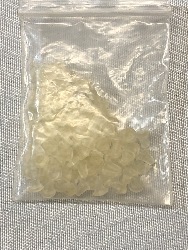 567560