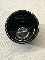567570
