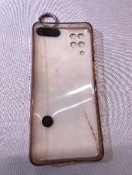567572