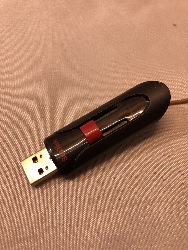 567576