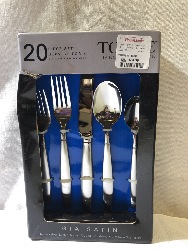 567577