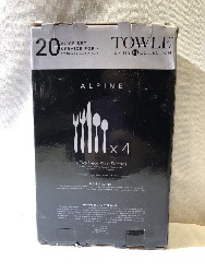 567579