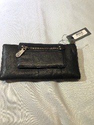567608