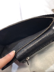 567609