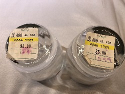 567613