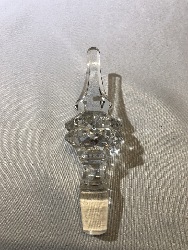 567625