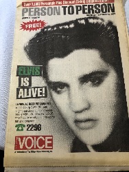 567638