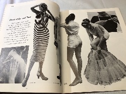 567646