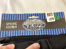 567654