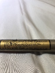 567661