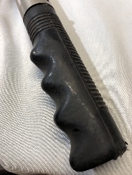 567663